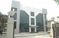 Merck opens new Application and Technology Centre in Navi Mumbai, India