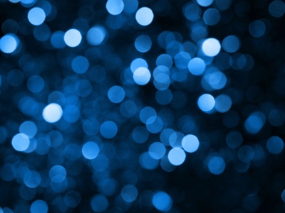 Merck takes inspiration from lapis lazuli