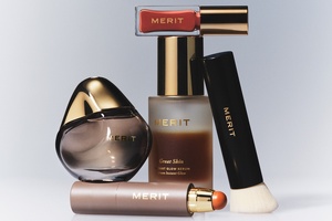 Merit lands minority investment from Vasiliki Petrou-led Semcap Beauty & Wellness