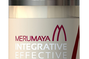 Merumaya skin care range launches in the UK