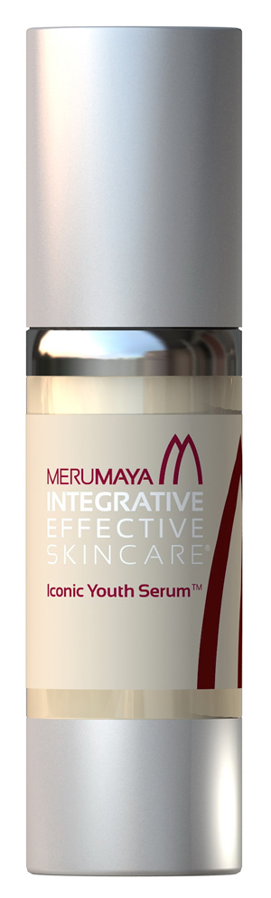 Merumaya skin care range launches in the UK
