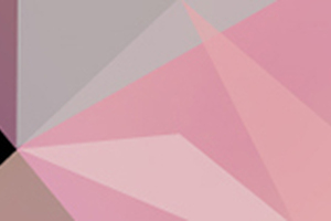 Messe Frankfurt Middle East launches Beautyworld Saudi Arabia
