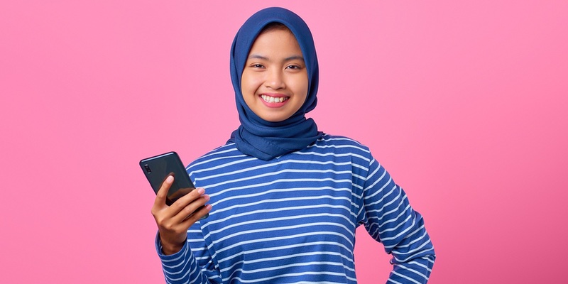 Meta’s new rules restrict advertisers access to teenagers data on social