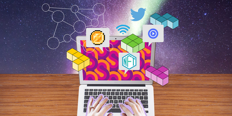 Metaverse Fashion Week: How Web 3.0 will impact your beauty business 
