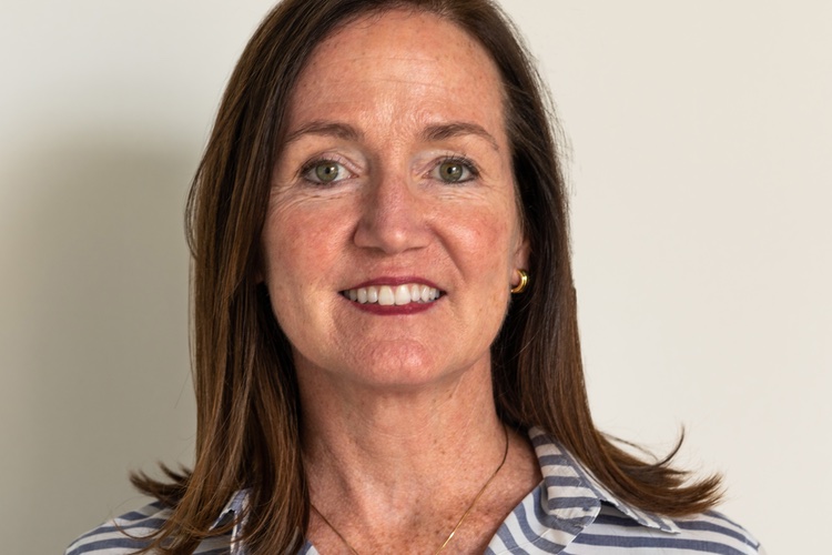 Method Products’ Director of Fragrance to be honoured at 36th WFFC Annual Gala
