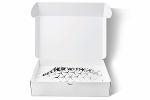 Metsä prize winner scraps need for bubble wrap