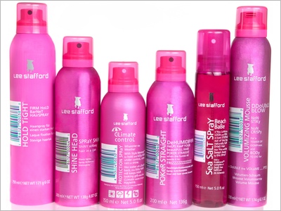 Mibelle acquires majority stake in Quantum Beauty Company