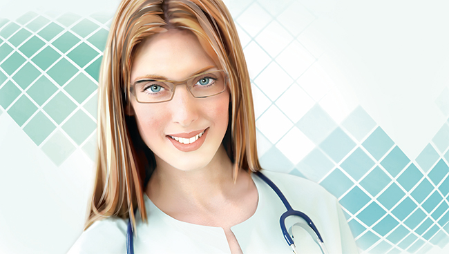 Mibelle Biochemistry develops "immune trainer" CM-Glucan Forte for sensitive skin