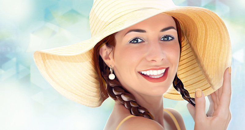 Mibelle Biochemistry introduces MelanoBronze tanning activator