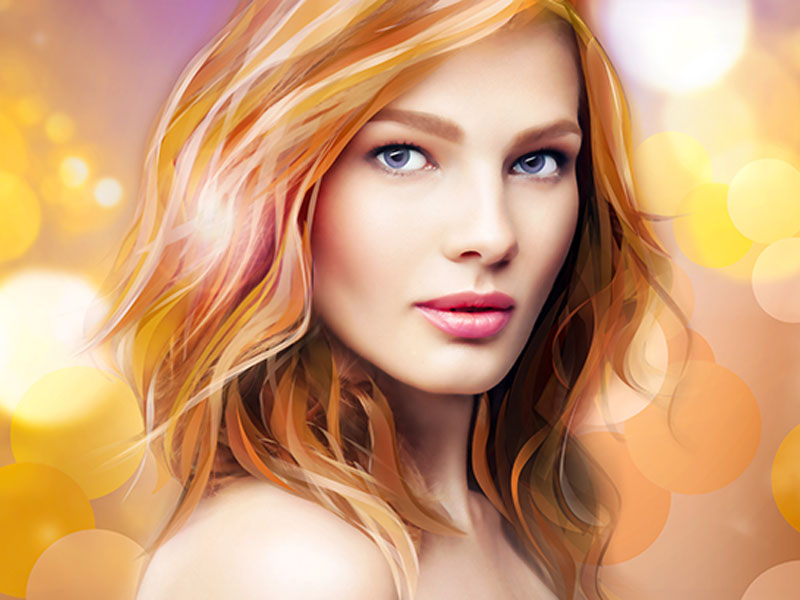 Mibelle Biochemistry reveals their brand-new hair care active and features NAD+ booster RejuveNAD at in-cosmetics Global