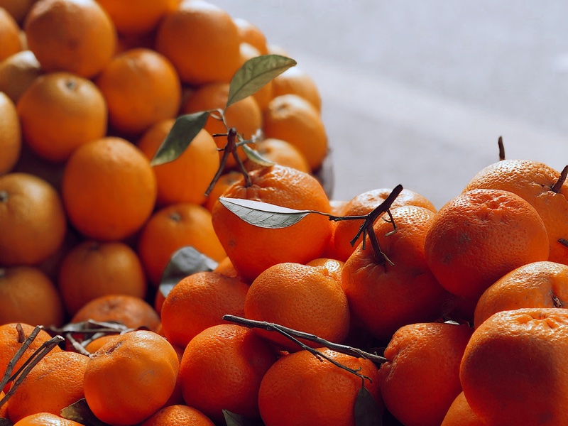 Mibelle Biochemistry tackles inflammageing with CALMandrin