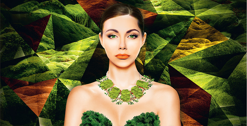 Mibelle Biochemistry wins gold at in-cosmetics Global