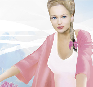 Mibelle launches new PhytoCellTec ingredient 