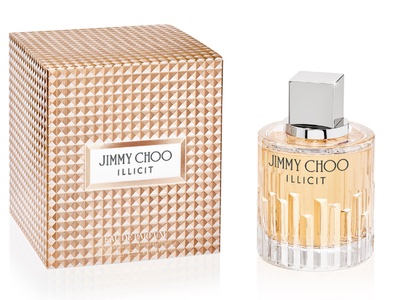 Michael Kors to acquire Jimmy Choo for $1.35bn
