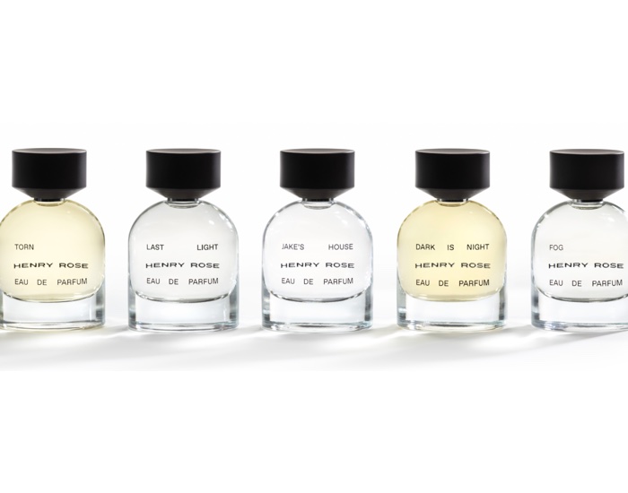 Michelle Pfeiffer launches ‘clean’ fragrance line
