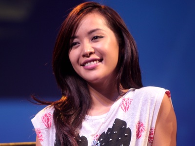Michelle Phan raises $100m for subscription service