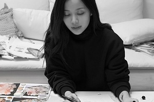 Michelle Phan relaunches Em Cosmetics after YouTube hiatus