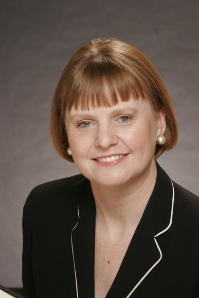 Michelle Thew - Paying back in kind