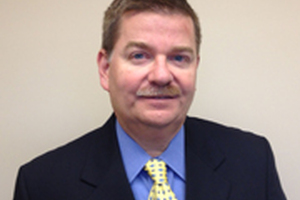 Micro Powders appoints technical director