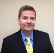 Micro Powders appoints technical director