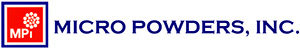Micro Powders at In-Cosmetics Asia, Bangkok