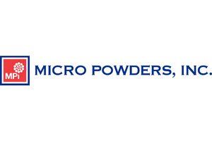 Micro Powders best-in-class soft focus powder selected as game changer in NYSCC Suppliers’ Day Inspiraton Zone