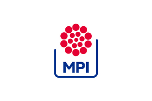 Micro Powders takes innovation further