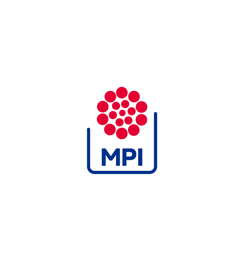 Micro Powders takes innovation further