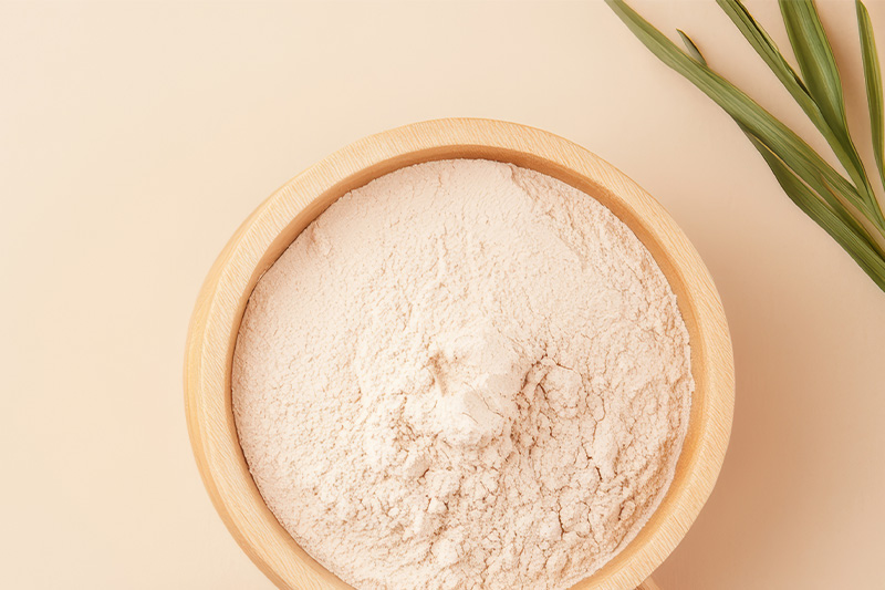 Micro Powders showcases next-generation natural ingredients for sustainable beauty at In-cosmetics Asia