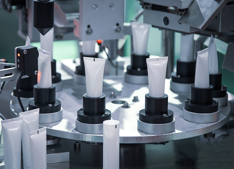 Microbiological quality considerations in non-sterile drug manufacturing