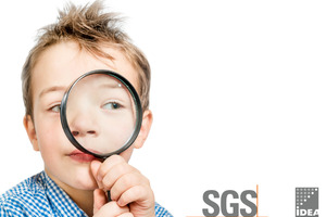 Microbiological quality of cosmetic products: a key element in the Safety Report