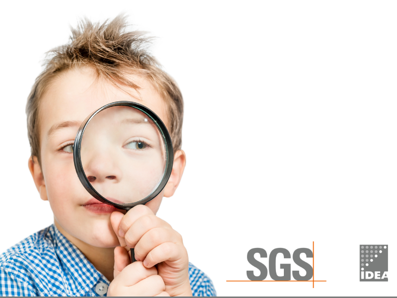 Microbiological quality of cosmetic products: a key element in the Safety Report