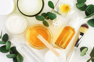 Microbiological testing in an innovative market: Webinar available to watch now