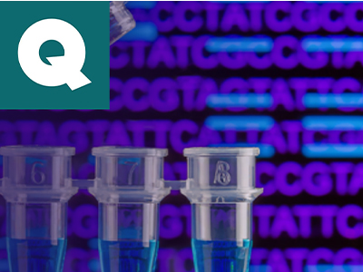 Microbiome Cosmetics and Suitable Clinical Trials - QACS Lab