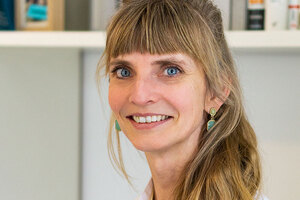 Microbiome-friendly products on the rise - MyMicrobiome now working with 100 global brands