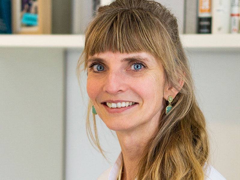 Microbiome-friendly products on the rise - MyMicrobiome now working with 100 global brands