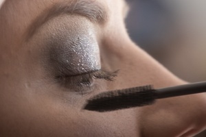 Microplastic-free beauty companies put pressure on European Commission for 'stronger' ban