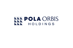 Mid-priced products help lift Pola Orbis to record profit