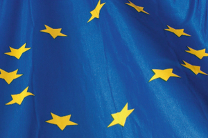 Middle class boom benefits European exporters