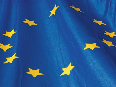 Middle class boom benefits European exporters