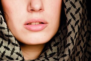 Middle East – Conflict vs consumerism