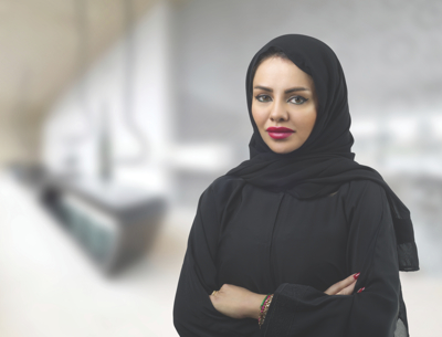 Middle East grows amid turmoil
