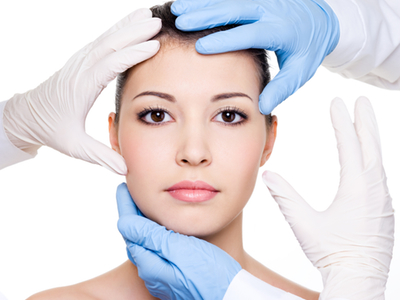 Middle East sees increase in cosmetic surgery 