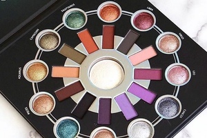MidOcean Partners acquires millennial focused make-up brand BH Cosmetics