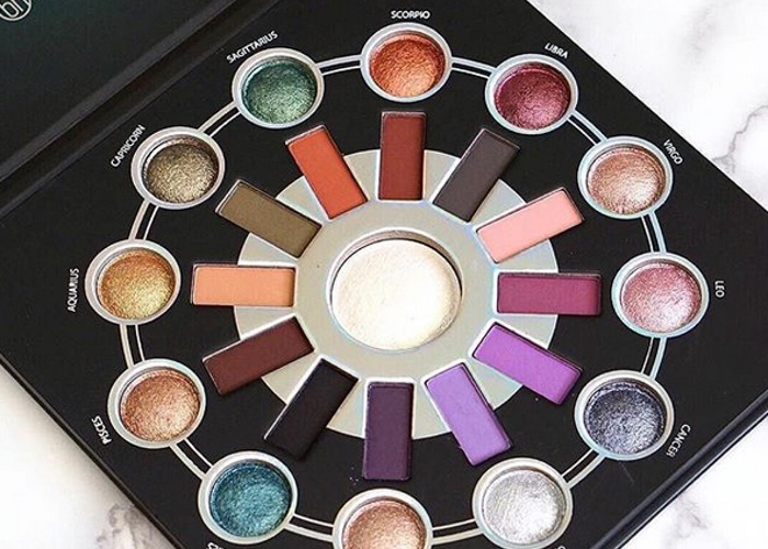 MidOcean Partners acquires millennial focused make-up brand BH Cosmetics
