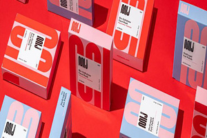 MIJ Masks announces retail expansion by joining Beauty Bay
