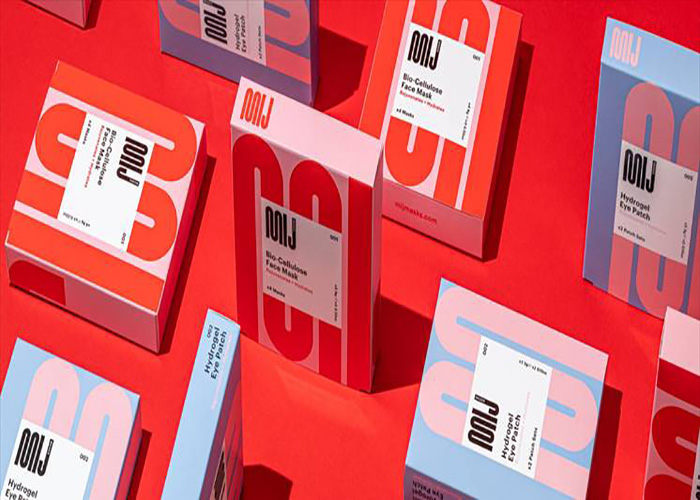 MIJ Masks announces retail expansion by joining Beauty Bay