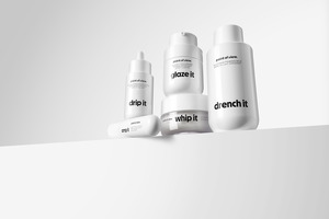 Mikayla Nogueira’s POV Beauty secures $15 million investment to accelerate its Sephora momentum