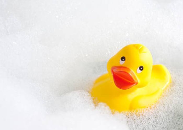 Mild foaming: A look at the latest surfactants and emulsifiers trends 
