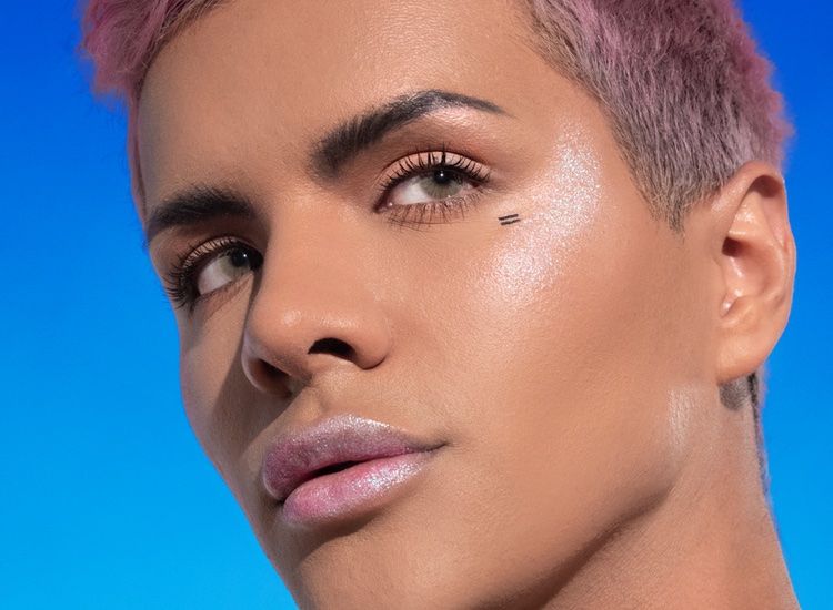 Milk Makeup achieves 100% growth in first year and reveals best sellers
